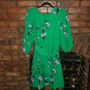 Purchased and doesn’t fit :(